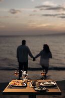 Medusa Beach Resort and Suites