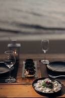 Medusa Beach Resort and Suites