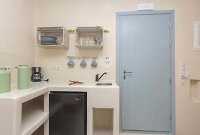 Medusa Beach Resort and Suites