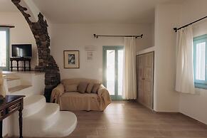 Medusa Beach Resort and Suites