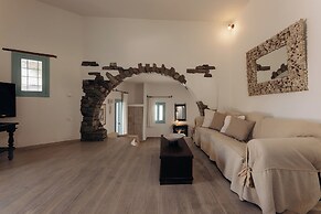 Medusa Beach Resort and Suites