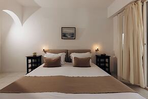 Medusa Beach Resort and Suites