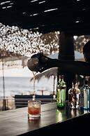 Medusa Beach Resort and Suites