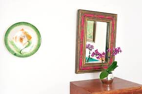 Medusa Beach Resort and Suites