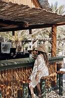 Medusa Beach Resort and Suites