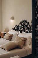 Medusa Beach Resort and Suites