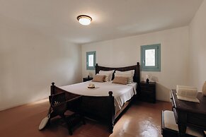 Medusa Beach Resort and Suites