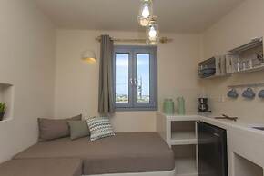 Medusa Beach Resort and Suites