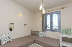 Medusa Beach Resort and Suites