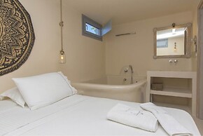 Medusa Beach Resort and Suites