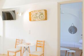 Medusa Beach Resort and Suites