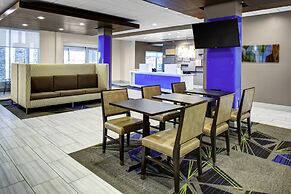 Holiday Inn Express & Suites Coldwater by IHG