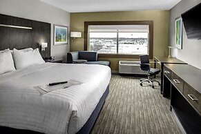 Holiday Inn Express & Suites Coldwater by IHG