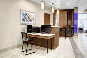 Holiday Inn Express & Suites Coldwater by IHG