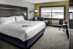 Holiday Inn Express & Suites Coldwater by IHG