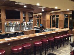 Holiday Inn Trophy Club by IHG