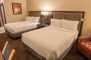 Holiday Inn Trophy Club by IHG