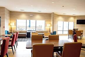 TownePlace Suites by Marriott Ames
