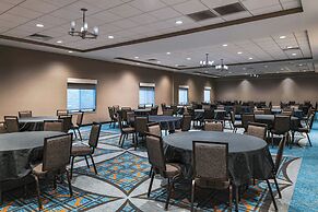 TownePlace Suites by Marriott Ames