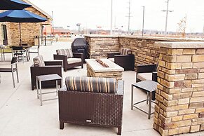 TownePlace Suites by Marriott Ames