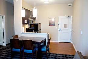 TownePlace Suites by Marriott Ames