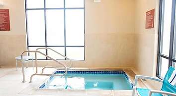 TownePlace Suites by Marriott Ames