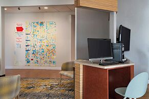 TownePlace Suites by Marriott Ames