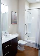 TownePlace Suites by Marriott Ames