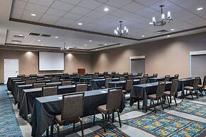 TownePlace Suites by Marriott Ames