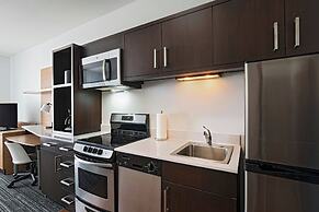 TownePlace Suites by Marriott Ames