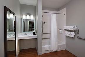 TownePlace Suites by Marriott Ames