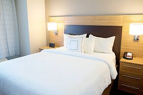 TownePlace Suites by Marriott Ames