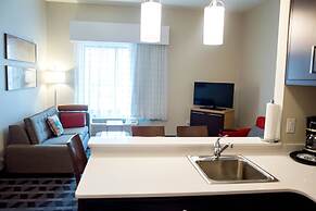 TownePlace Suites by Marriott Ames
