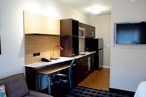 TownePlace Suites by Marriott Ames