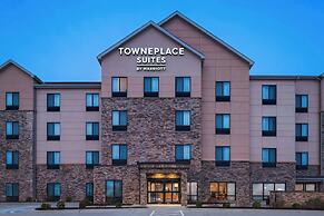 TownePlace Suites by Marriott Ames