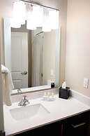TownePlace Suites by Marriott Ames