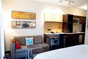 TownePlace Suites by Marriott Ames
