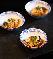 Holiday Inn Chengdu High-Tech Center by IHG