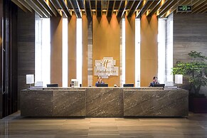 Holiday Inn Chengdu High-Tech Center by IHG