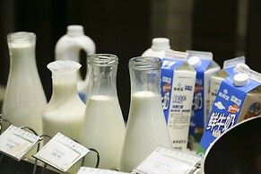 Holiday Inn Chengdu High-Tech Center by IHG