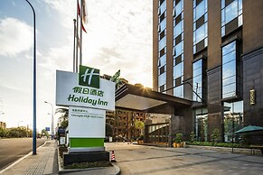 Holiday Inn Chengdu High-Tech Center by IHG