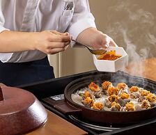 Holiday Inn Chengdu High-Tech Center by IHG