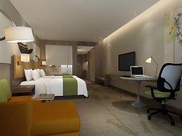 Holiday Inn Chengdu High-Tech Center by IHG