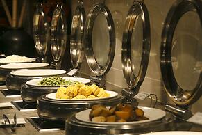 Holiday Inn Chengdu High-Tech Center by IHG