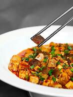 Holiday Inn Chengdu High-Tech Center by IHG