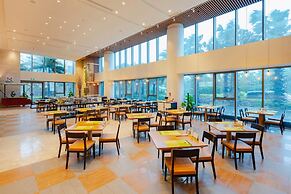 Holiday Inn Haikou West Coast by IHG