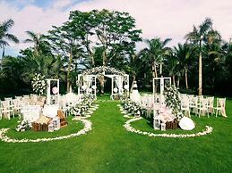 Holiday Inn Haikou West Coast by IHG