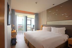 Holiday Inn Haikou West Coast by IHG