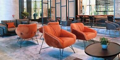 Holiday Inn Haikou West Coast by IHG