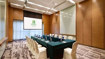 Holiday Inn Haikou West Coast by IHG